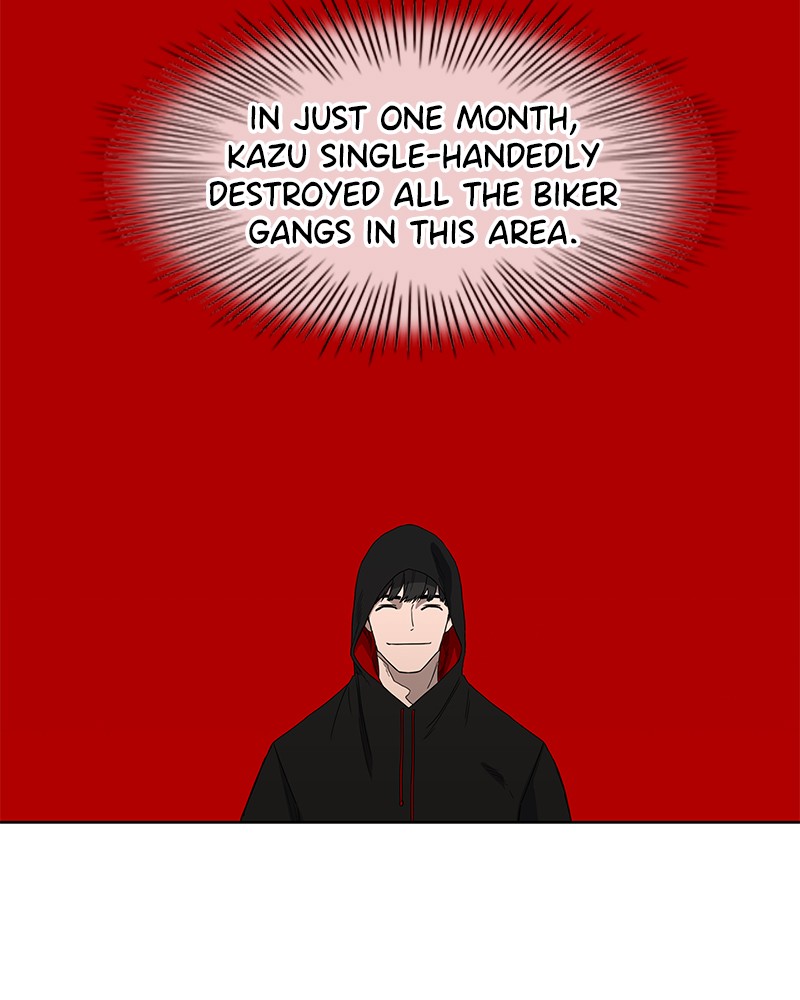The Boxer Chapter 45 page 36 - Chapter 45: Ep. 45 - Antihero