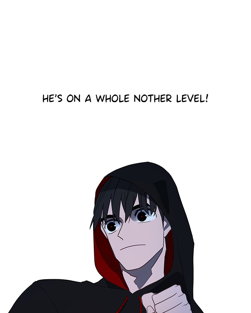 The Boxer Chapter 45 page 38 - Chapter 45: Ep. 45 - Antihero