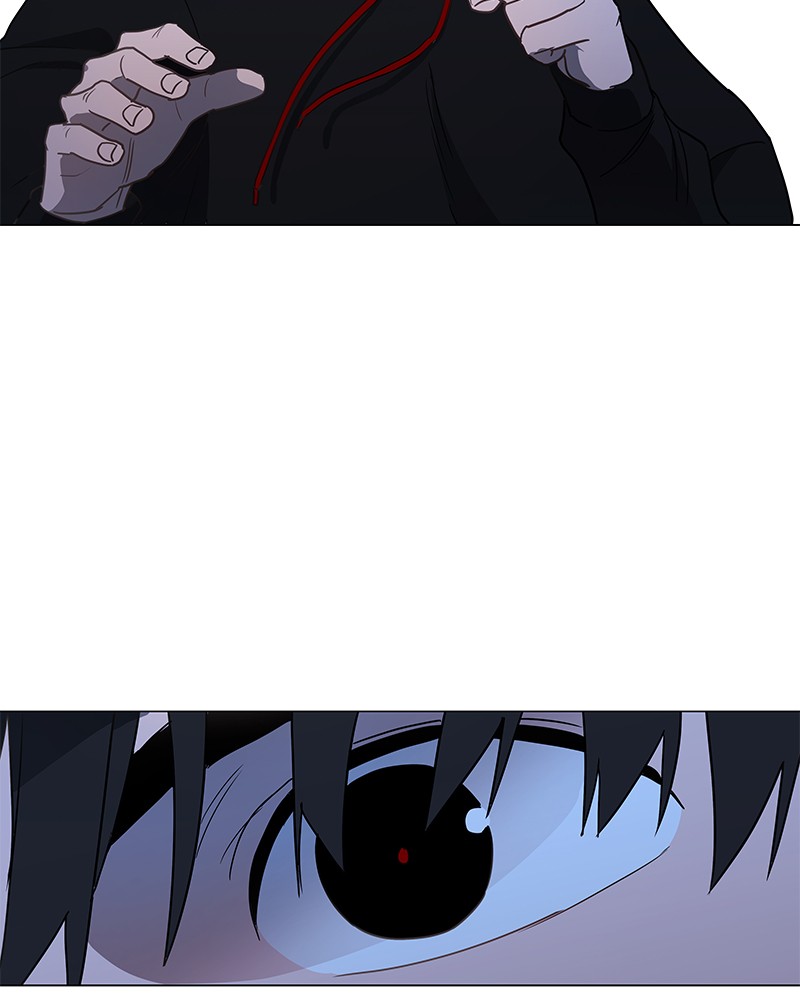 The Boxer Chapter 45 page 39 - Chapter 45: Ep. 45 - Antihero