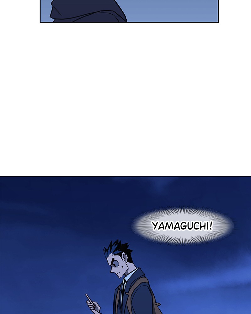The Boxer Chapter 45 page 4 - Chapter 45: Ep. 45 - Antihero