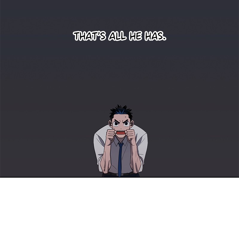 The Boxer Chapter 45 page 44 - Chapter 45: Ep. 45 - Antihero