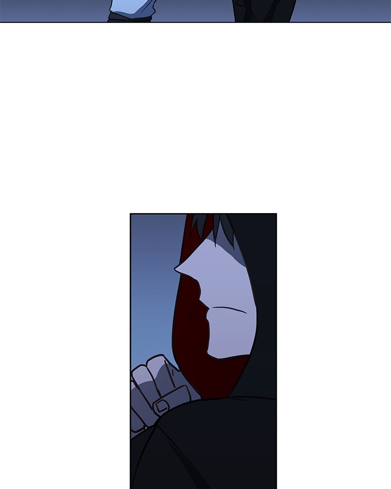The Boxer Chapter 45 page 46 - Chapter 45: Ep. 45 - Antihero