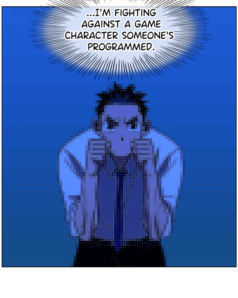 The Boxer Chapter 45 page 48 - Chapter 45: Ep. 45 - Antihero