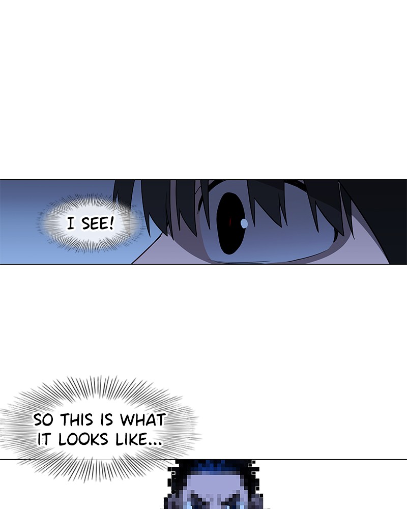 The Boxer Chapter 45 page 49 - Chapter 45: Ep. 45 - Antihero