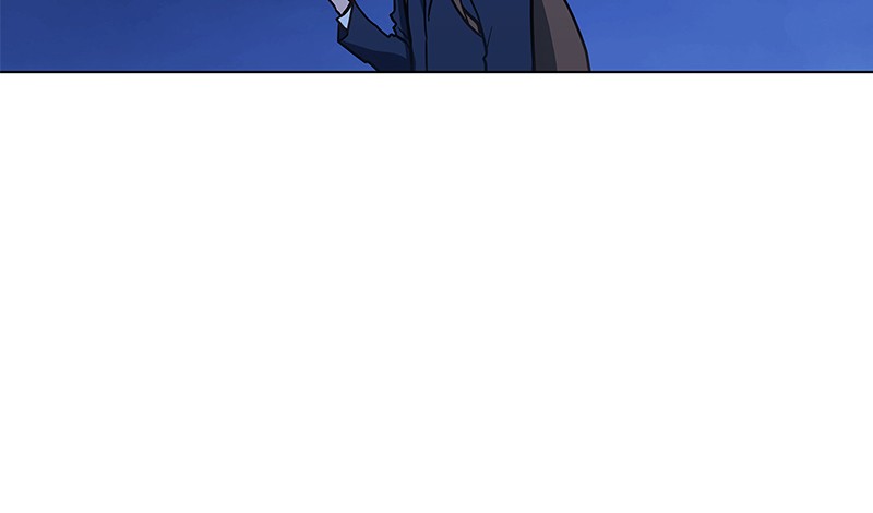The Boxer Chapter 45 page 5 - Chapter 45: Ep. 45 - Antihero