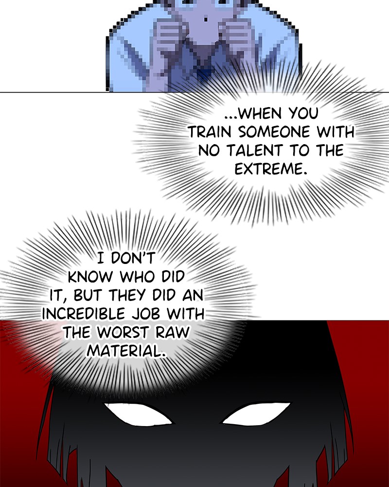 The Boxer Chapter 45 page 50 - Chapter 45: Ep. 45 - Antihero