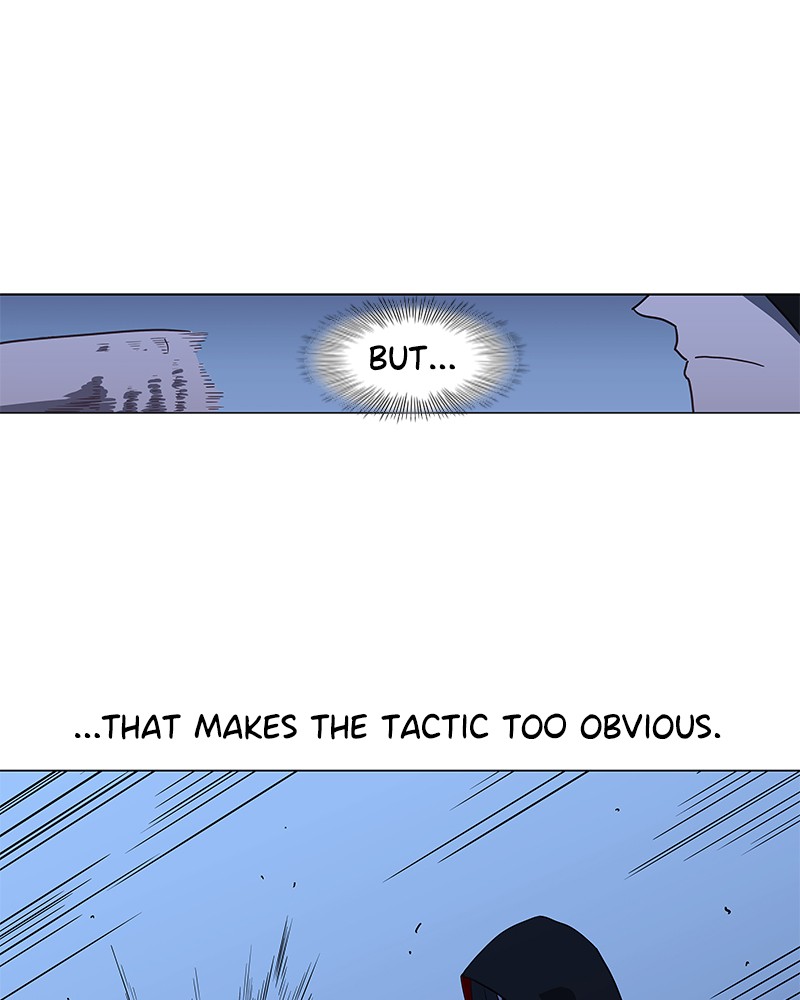 The Boxer Chapter 45 page 52 - Chapter 45: Ep. 45 - Antihero