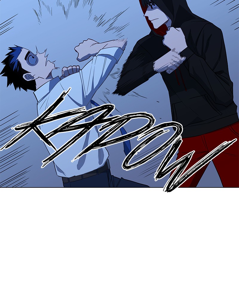 The Boxer Chapter 45 page 53 - Chapter 45: Ep. 45 - Antihero