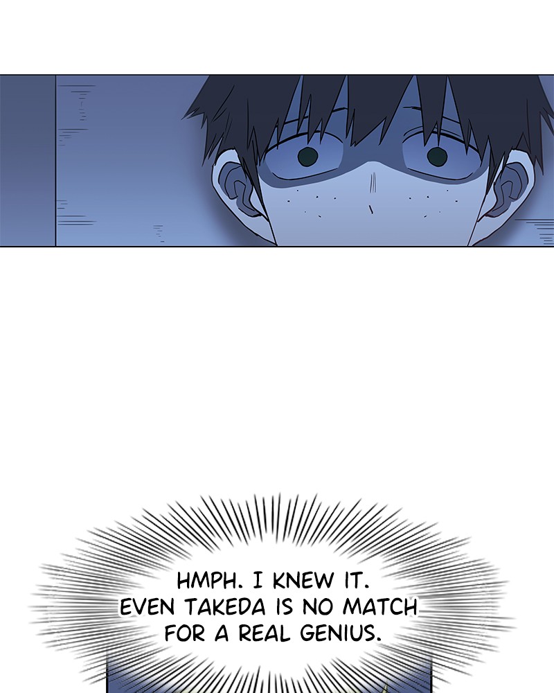 The Boxer Chapter 45 page 54 - Chapter 45: Ep. 45 - Antihero