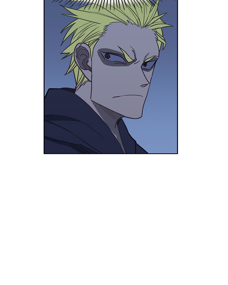 The Boxer Chapter 45 page 55 - Chapter 45: Ep. 45 - Antihero
