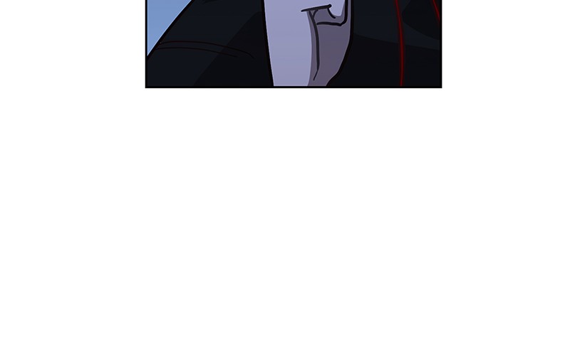 The Boxer Chapter 45 page 58 - Chapter 45: Ep. 45 - Antihero