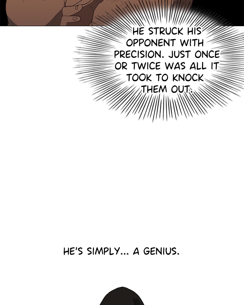 The Boxer Chapter 45 page 60 - Chapter 45: Ep. 45 - Antihero