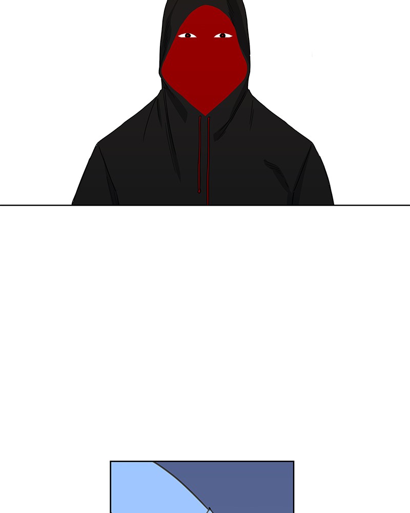 The Boxer Chapter 45 page 61 - Chapter 45: Ep. 45 - Antihero