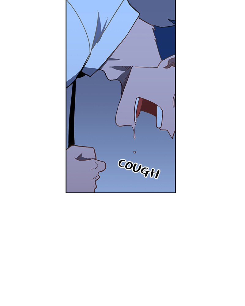 The Boxer Chapter 45 page 62 - Chapter 45: Ep. 45 - Antihero