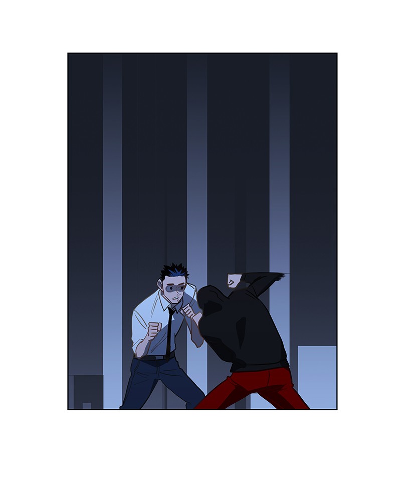 The Boxer Chapter 45 page 63 - Chapter 45: Ep. 45 - Antihero
