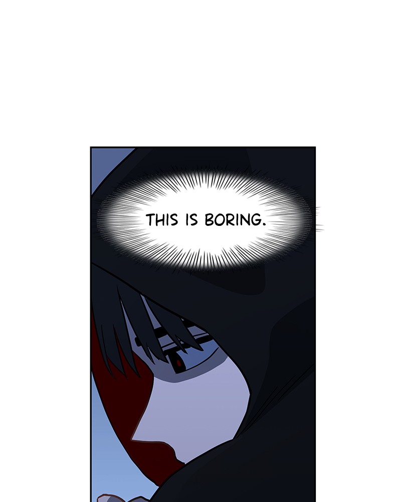 The Boxer Chapter 45 page 64 - Chapter 45: Ep. 45 - Antihero
