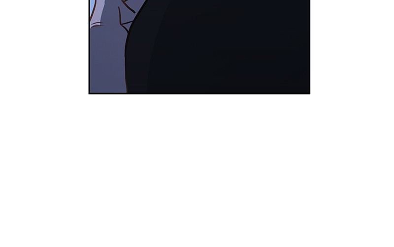The Boxer Chapter 45 page 65 - Chapter 45: Ep. 45 - Antihero