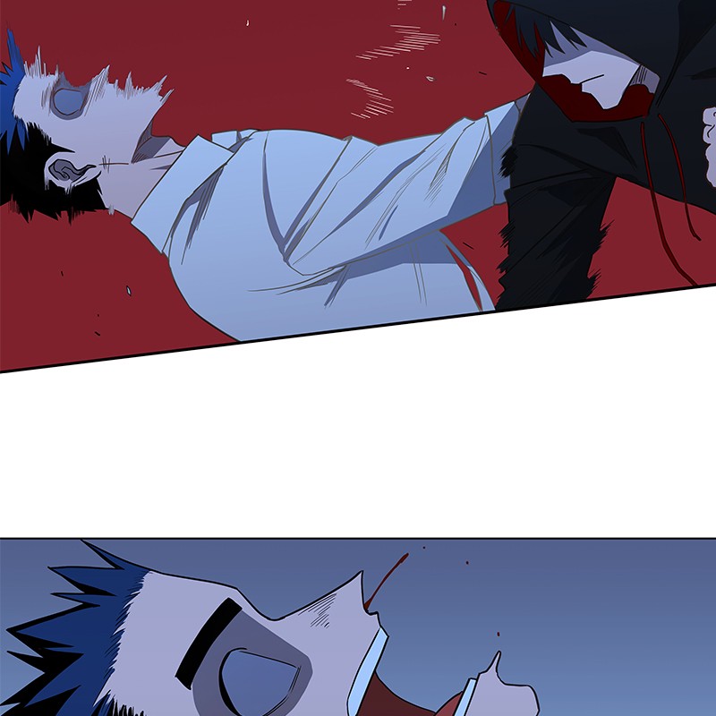 The Boxer Chapter 45 page 67 - Chapter 45: Ep. 45 - Antihero