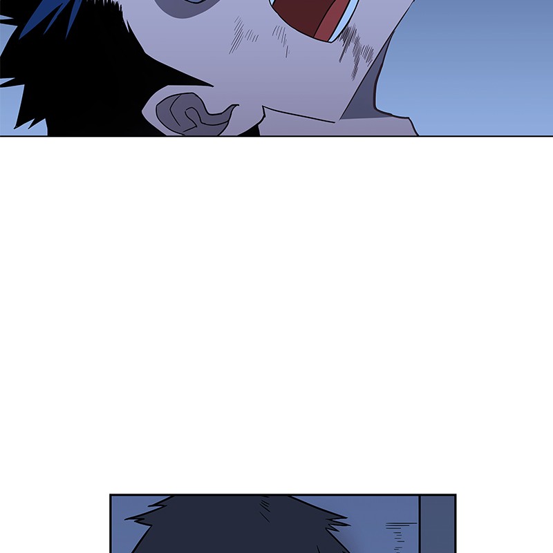 The Boxer Chapter 45 page 68 - Chapter 45: Ep. 45 - Antihero
