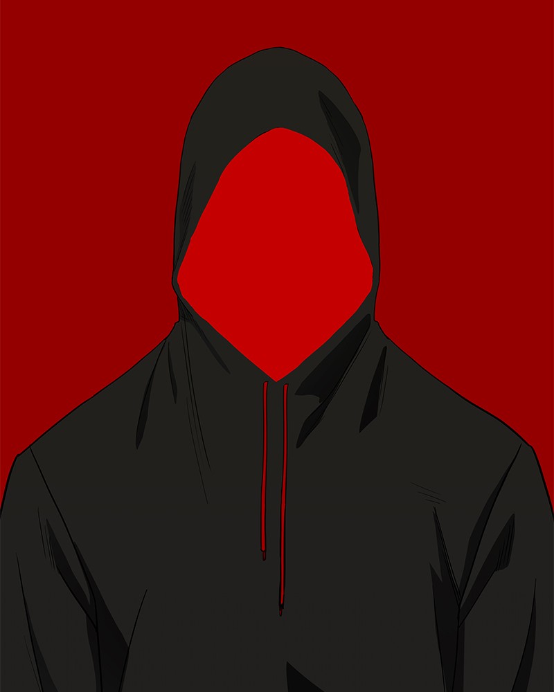 The Boxer Chapter 45 page 7 - Chapter 45: Ep. 45 - Antihero