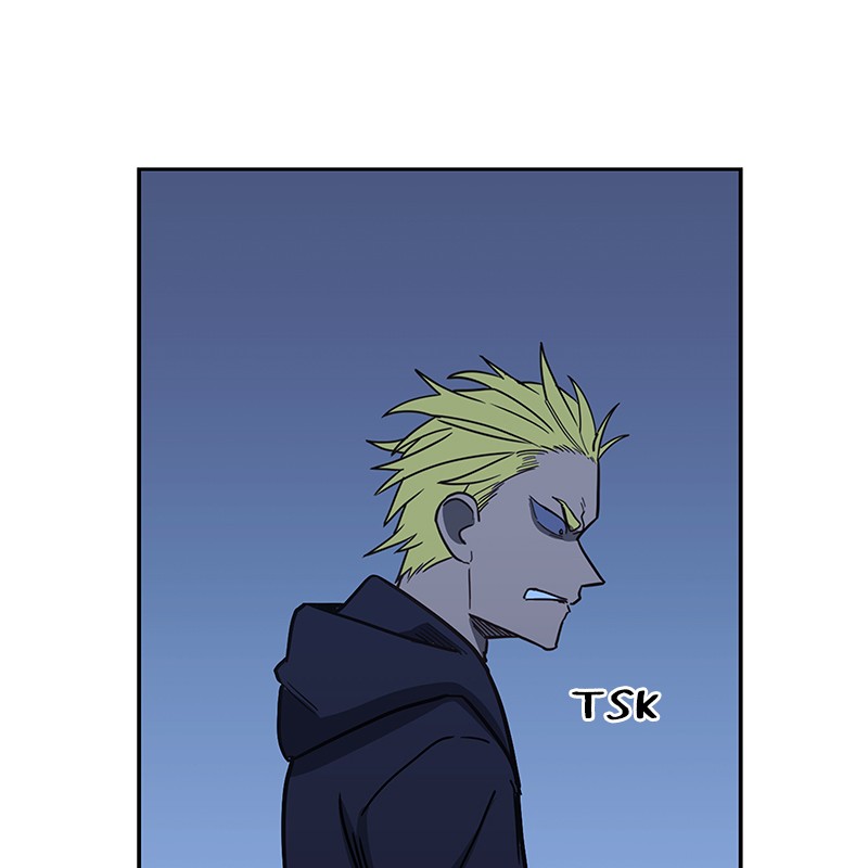 The Boxer Chapter 45 page 70 - Chapter 45: Ep. 45 - Antihero