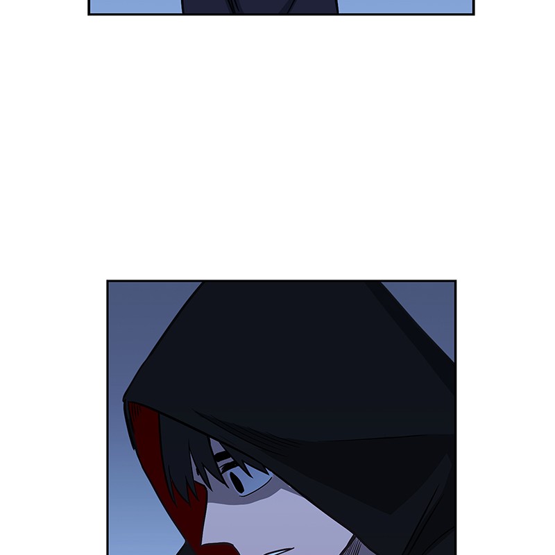 The Boxer Chapter 45 page 71 - Chapter 45: Ep. 45 - Antihero