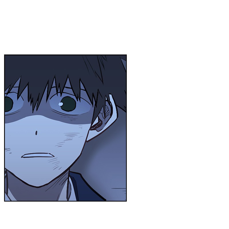 The Boxer Chapter 45 page 74 - Chapter 45: Ep. 45 - Antihero
