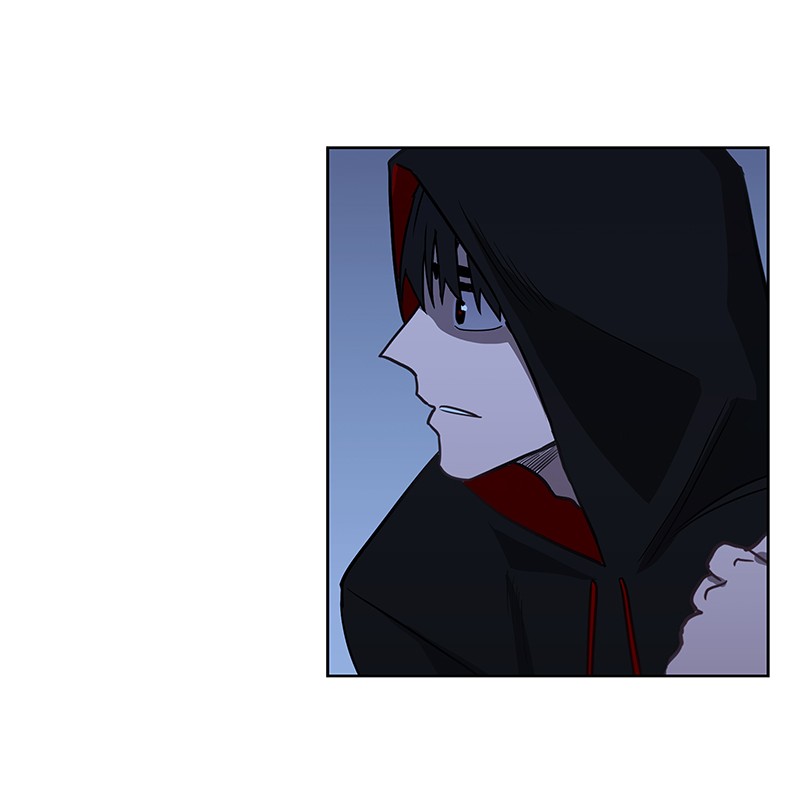 The Boxer Chapter 45 page 76 - Chapter 45: Ep. 45 - Antihero
