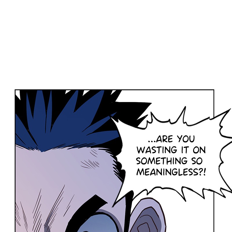 The Boxer Chapter 45 page 78 - Chapter 45: Ep. 45 - Antihero