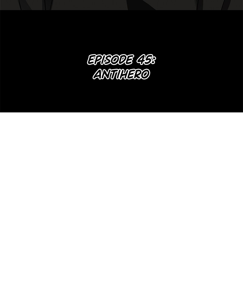 The Boxer Chapter 45 page 8 - Chapter 45: Ep. 45 - Antihero