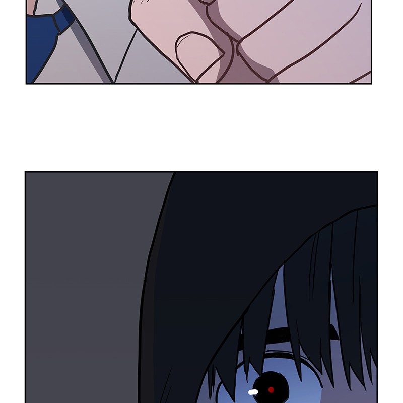 The Boxer Chapter 45 page 80 - Chapter 45: Ep. 45 - Antihero