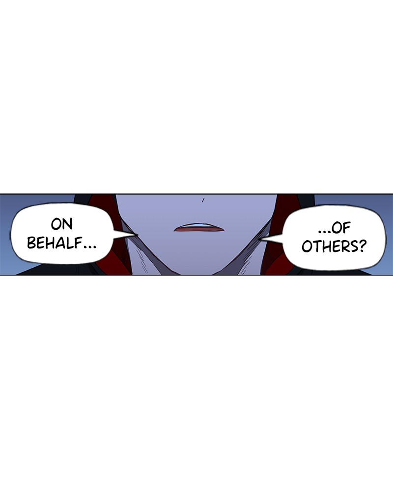The Boxer Chapter 45 page 83 - Chapter 45: Ep. 45 - Antihero