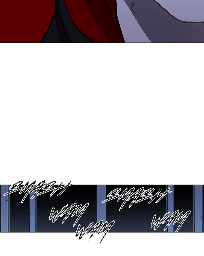 The Boxer Chapter 45 page 85 - Chapter 45: Ep. 45 - Antihero