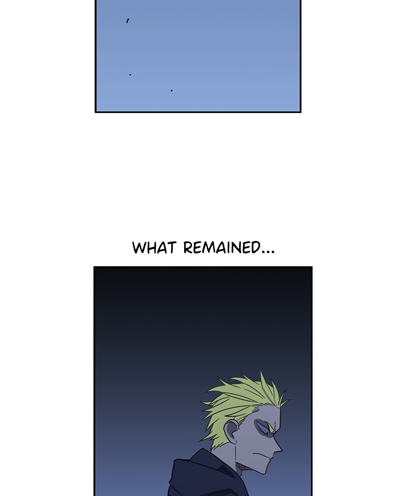 The Boxer Chapter 45 page 88 - Chapter 45: Ep. 45 - Antihero