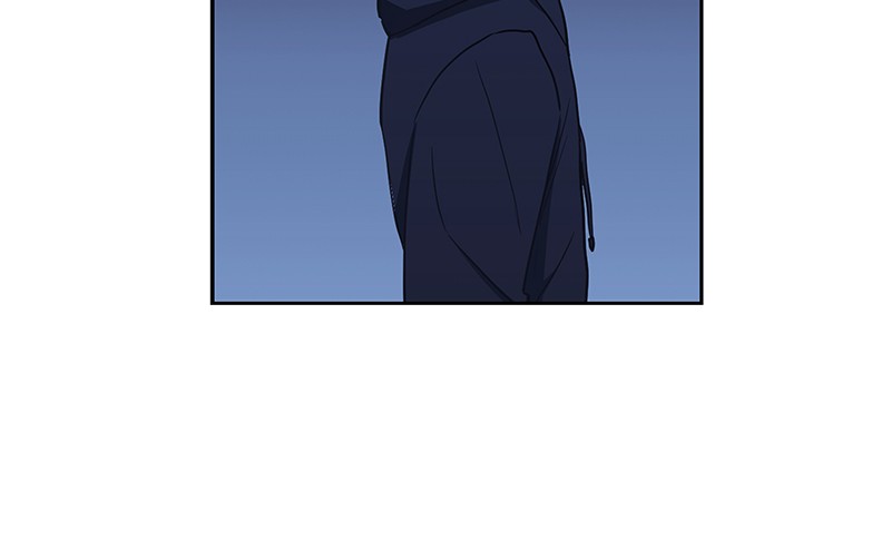 The Boxer Chapter 45 page 89 - Chapter 45: Ep. 45 - Antihero