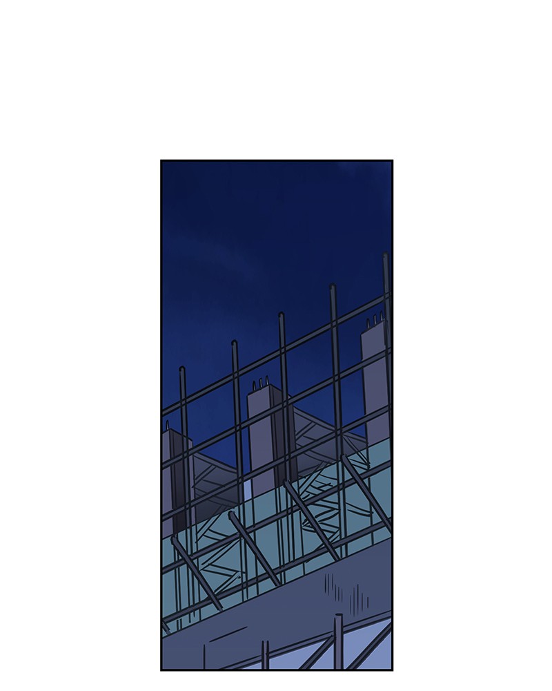 The Boxer Chapter 45 page 9 - Chapter 45: Ep. 45 - Antihero