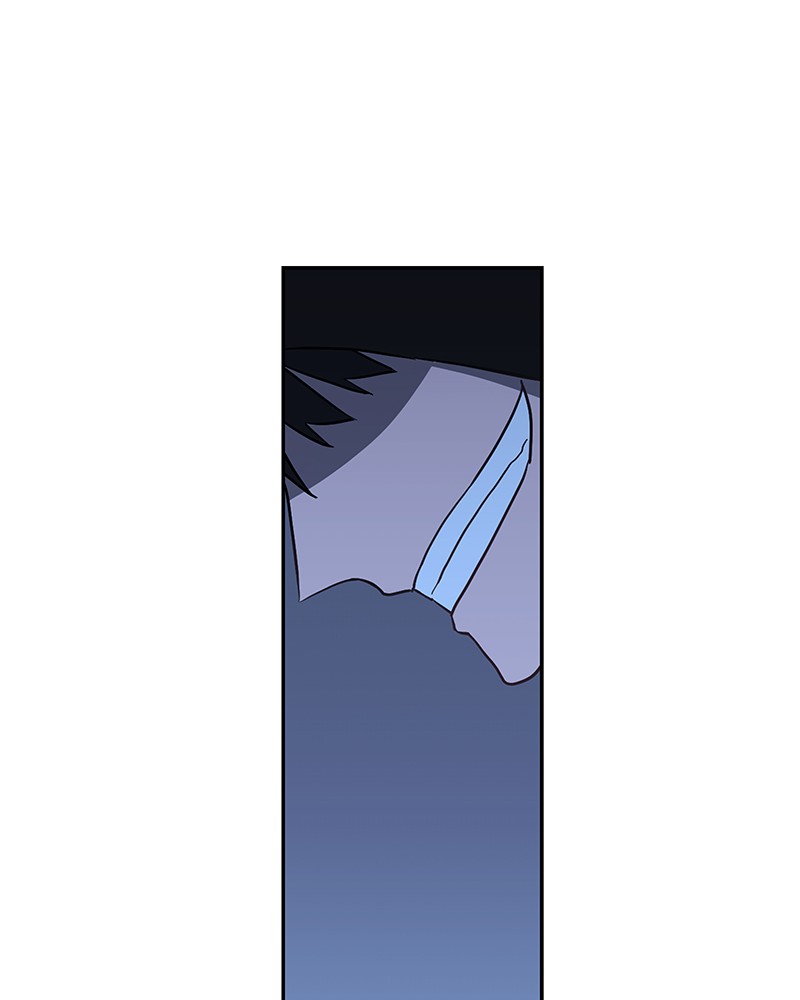 The Boxer Chapter 45 page 90 - Chapter 45: Ep. 45 - Antihero