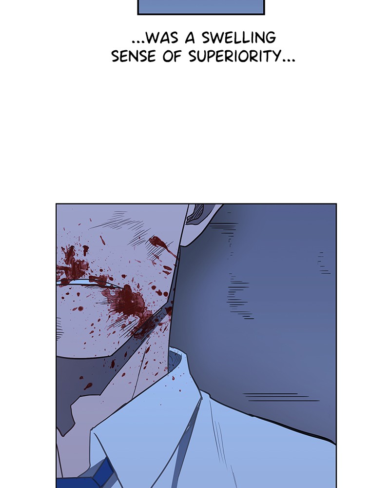 The Boxer Chapter 45 page 91 - Chapter 45: Ep. 45 - Antihero