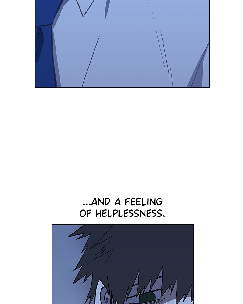 The Boxer Chapter 45 page 92 - Chapter 45: Ep. 45 - Antihero