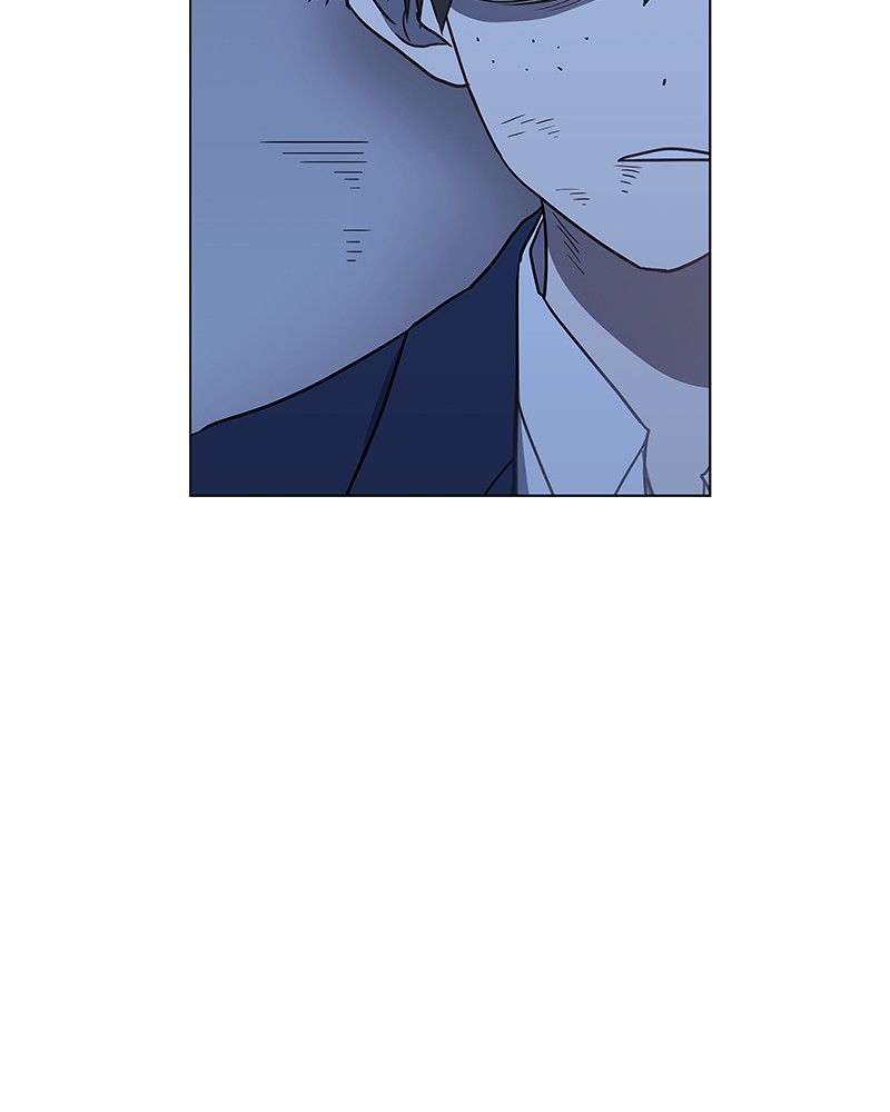 The Boxer Chapter 45 page 93 - Chapter 45: Ep. 45 - Antihero
