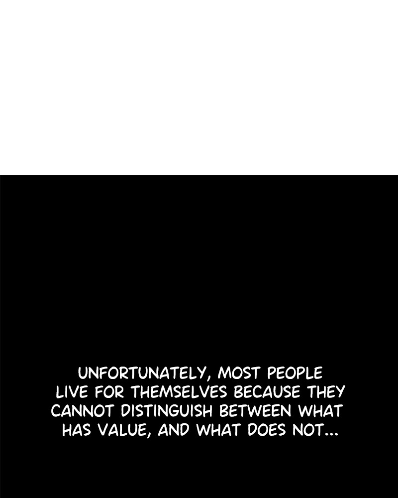The Boxer Chapter 45 page 95 - Chapter 45: Ep. 45 - Antihero