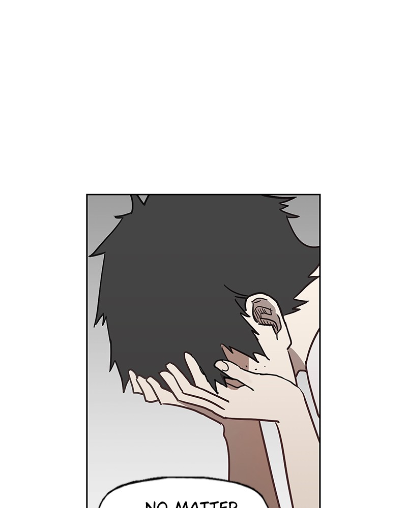The Boxer Chapter 46 page 10 - Chapter 46: Ep. 46 - Breakthrough
