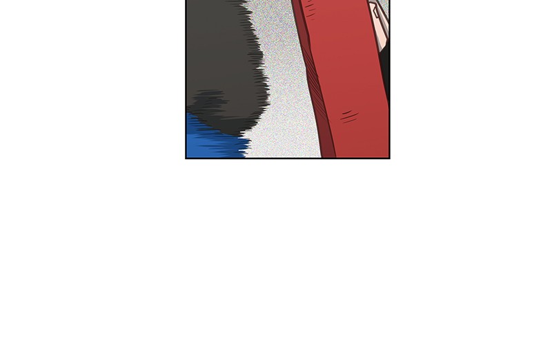 The Boxer Chapter 46 page 100 - Chapter 46: Ep. 46 - Breakthrough