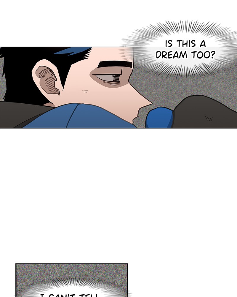 The Boxer Chapter 46 page 102 - Chapter 46: Ep. 46 - Breakthrough
