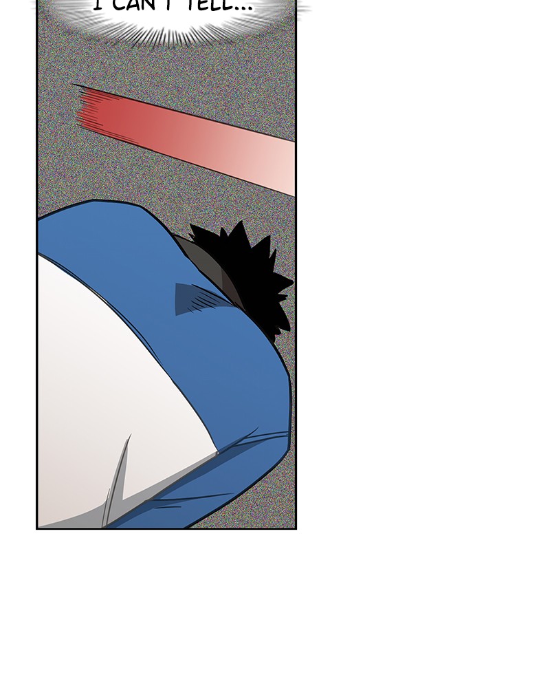 The Boxer Chapter 46 page 103 - Chapter 46: Ep. 46 - Breakthrough