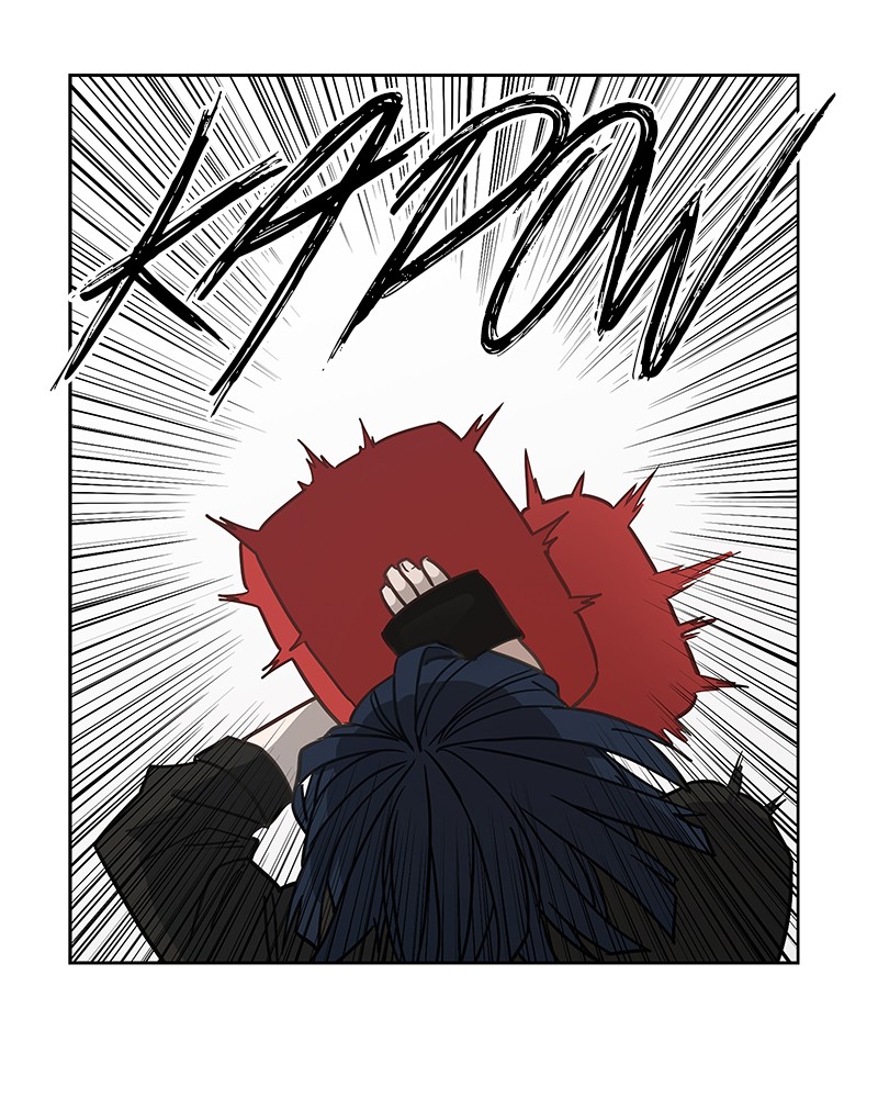 The Boxer Chapter 46 page 104 - Chapter 46: Ep. 46 - Breakthrough