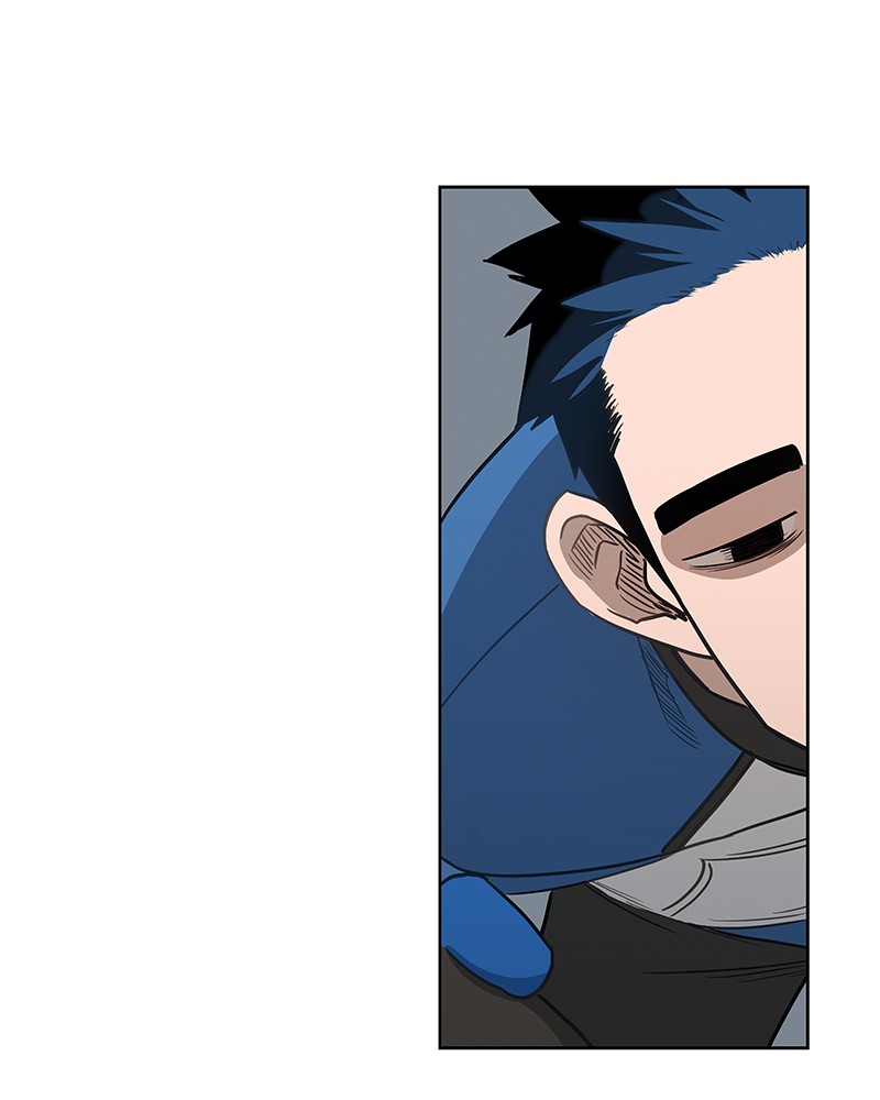 The Boxer Chapter 46 page 105 - Chapter 46: Ep. 46 - Breakthrough