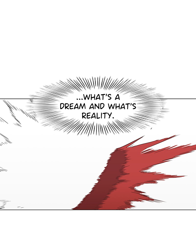 The Boxer Chapter 46 page 106 - Chapter 46: Ep. 46 - Breakthrough