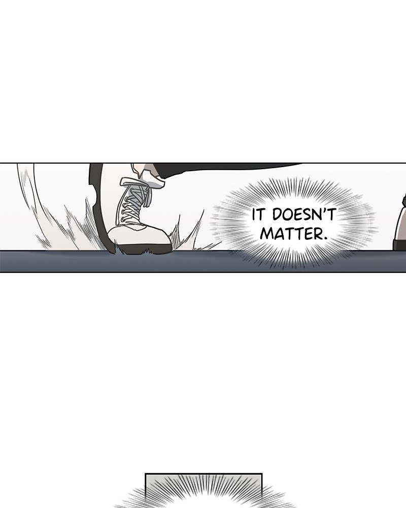 The Boxer Chapter 46 page 108 - Chapter 46: Ep. 46 - Breakthrough