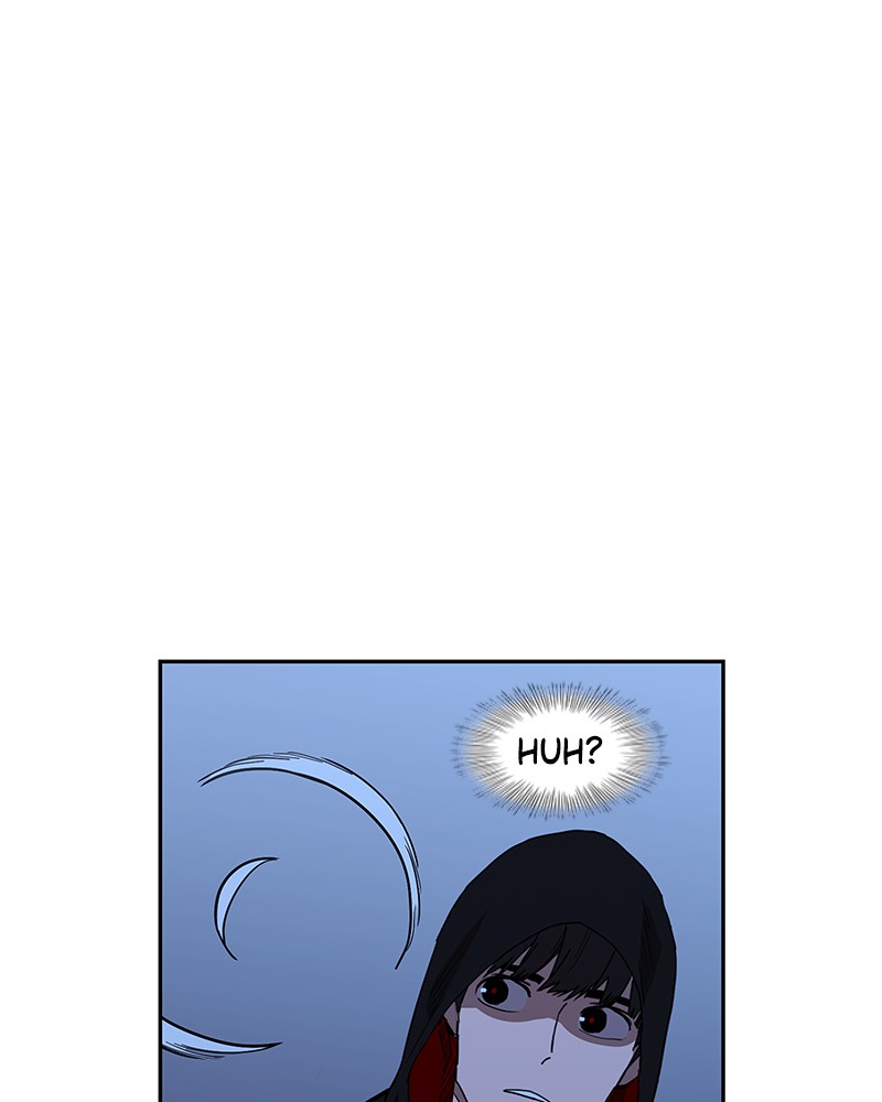 The Boxer Chapter 46 page 118 - Chapter 46: Ep. 46 - Breakthrough